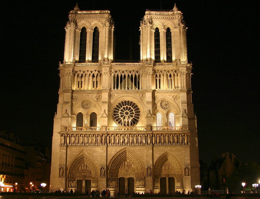 Paris
